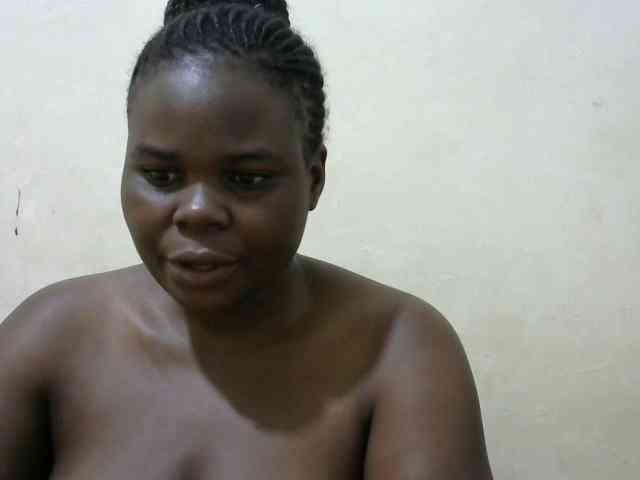 Sexycandy2 webcam
