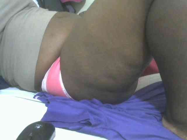 Sexycandy2 webcam