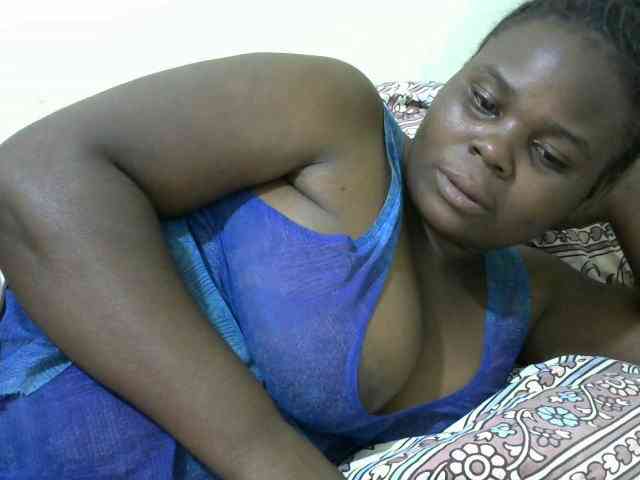 Sexycandy2 webcam
