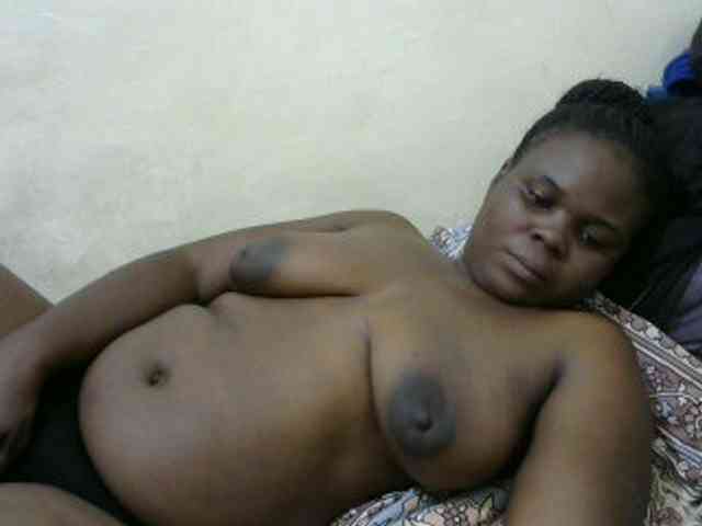 Sexycandy2 webcam