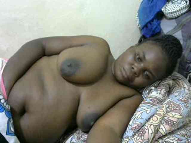 Sexycandy2 webcam