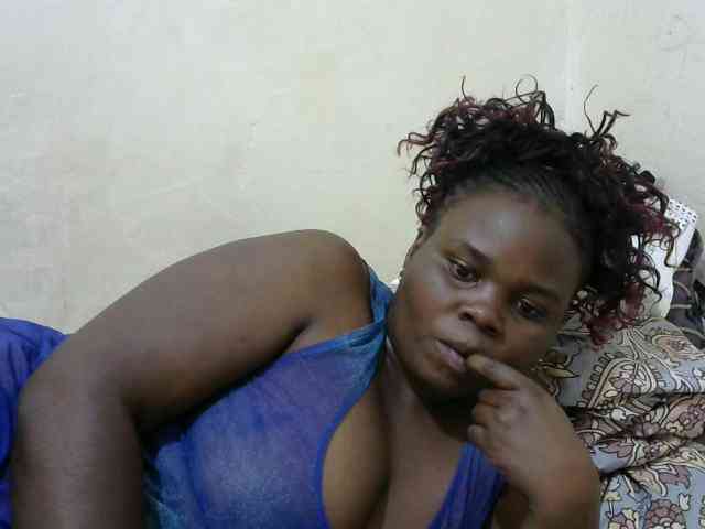 Sexycandy2 webcam
