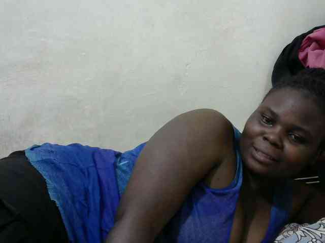 Sexycandy2 webcam