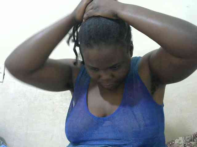 Sexycandy2