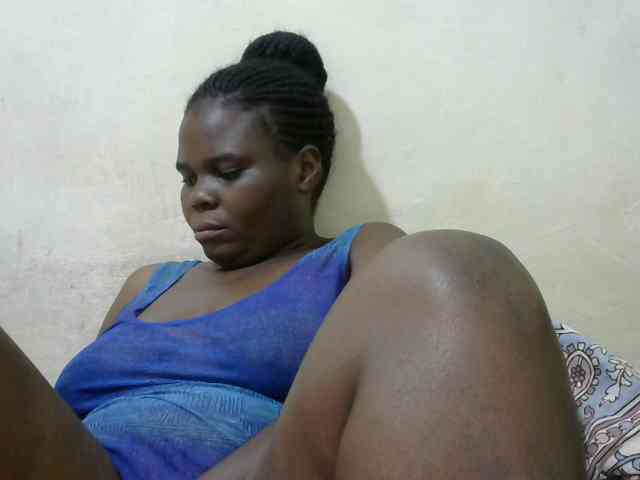 Sexycandy2 webcam