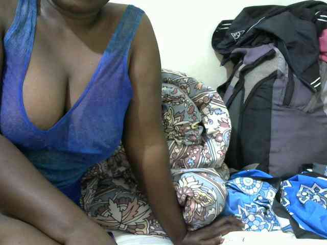 Sexycandy2 webcam