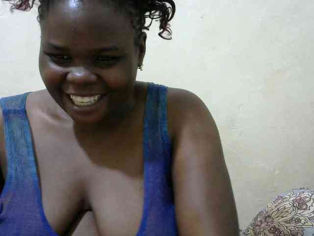 Sexycandy2 webcam