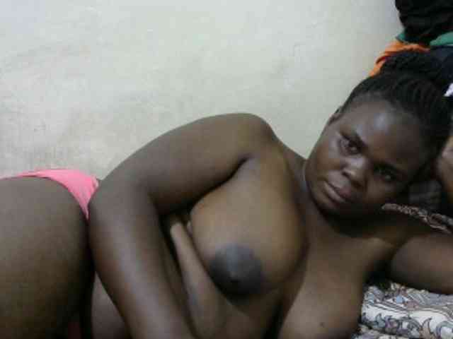 Sexycandy2 webcam