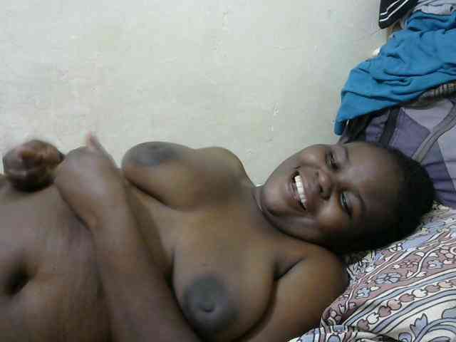 Sexycandy2 webcam
