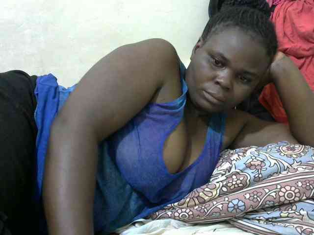 Sexycandy2 webcam
