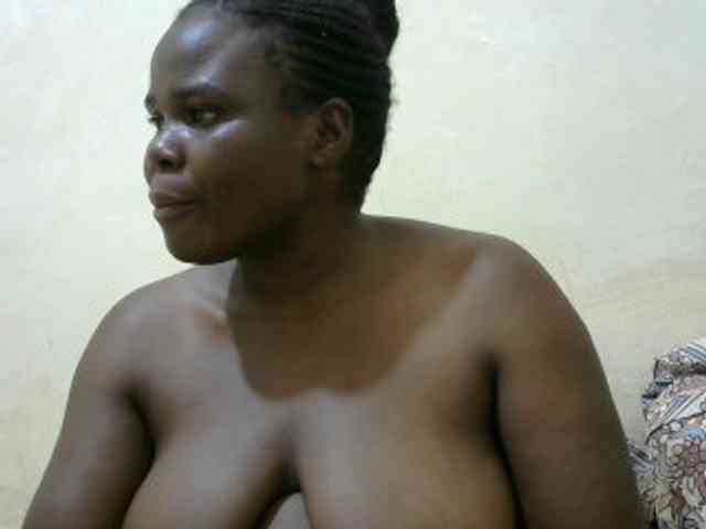 Sexycandy2
