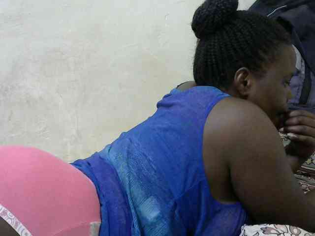 Sexycandy2 webcam
