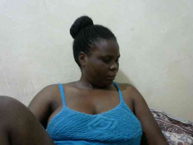 Sexycandy2 webcam