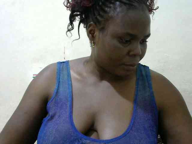 Sexycandy2 webcam