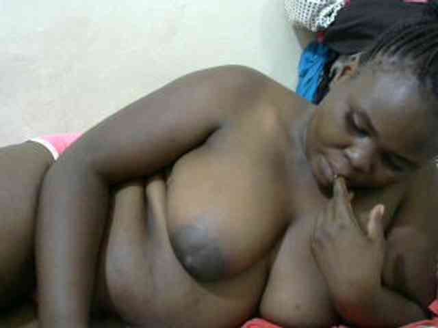 Sexycandy2 webcam