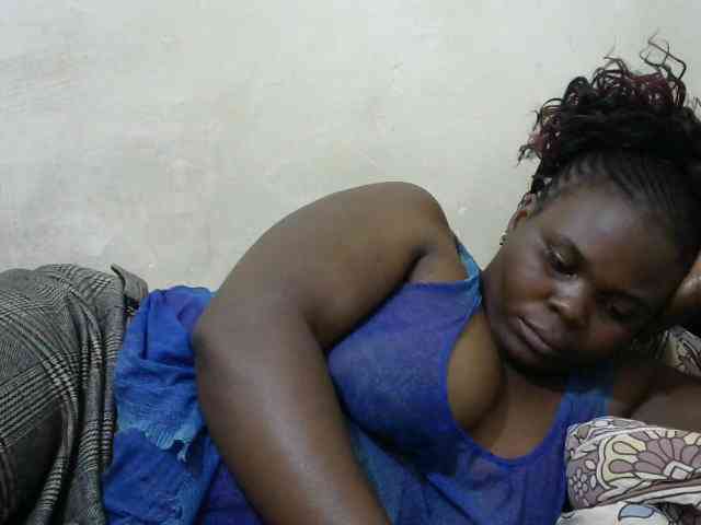 Sexycandy2 webcam