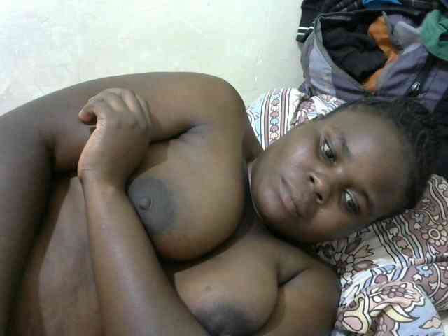 Sexycandy2 webcam