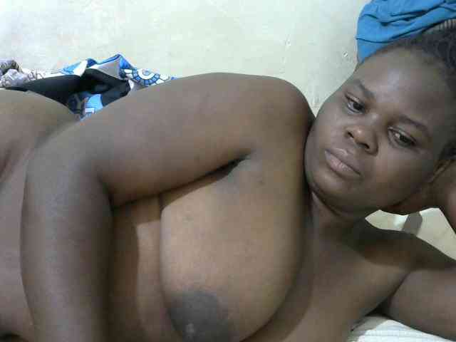Sexycandy2 webcam