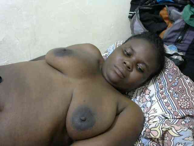 Sexycandy2 webcam