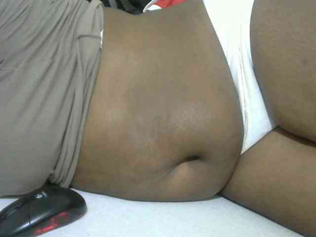 Sexycandy2 webcam