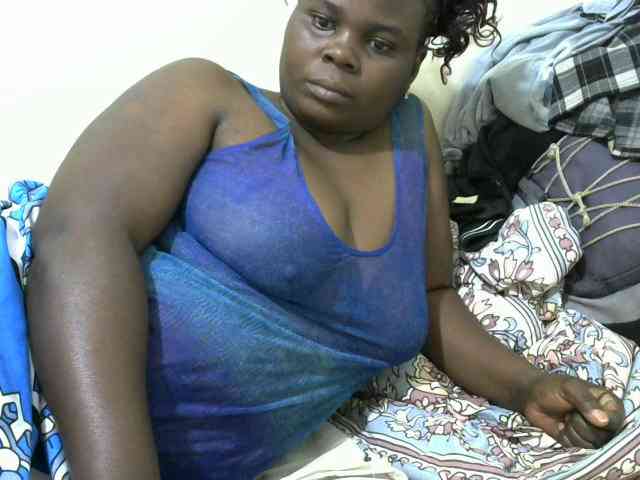 Sexycandy2 webcam