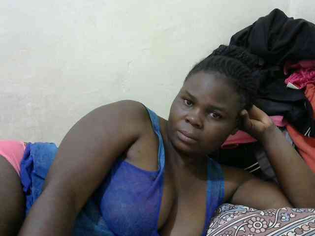 Sexycandy2 webcam