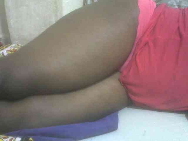 Sexycandy2 webcam
