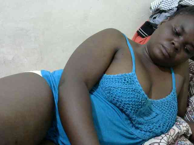 Sexycandy2 webcam