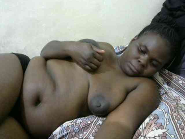 Sexycandy2 webcam