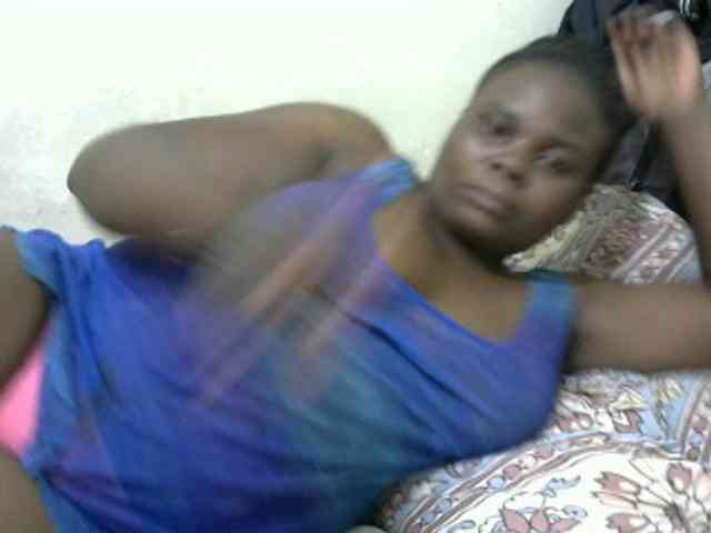 Sexycandy2 webcam