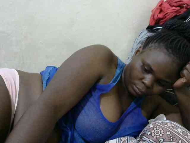 Sexycandy2 webcam