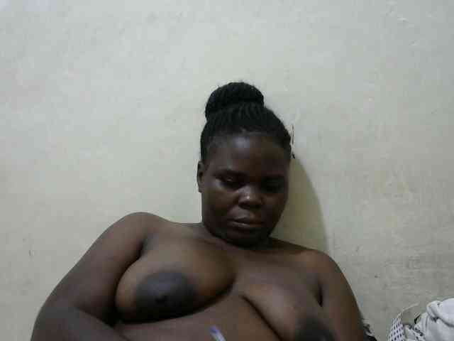 Sexycandy2 webcam