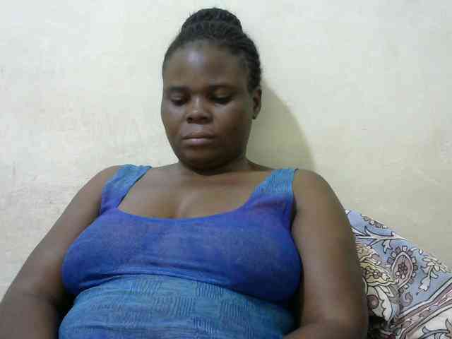 Sexycandy2 webcam