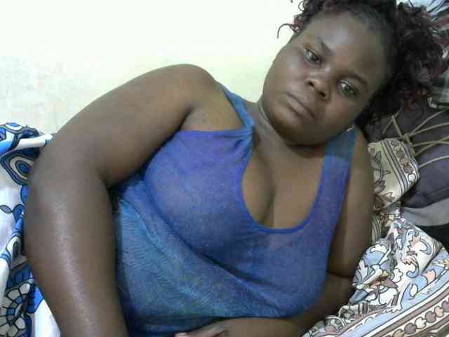 Sexycandy2 webcam