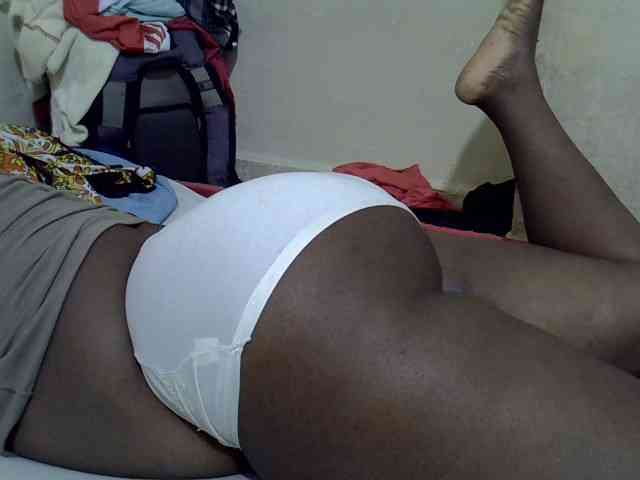 Sexycandy2 Sexycandy2