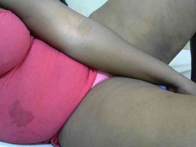 Sexycandy2 webcam