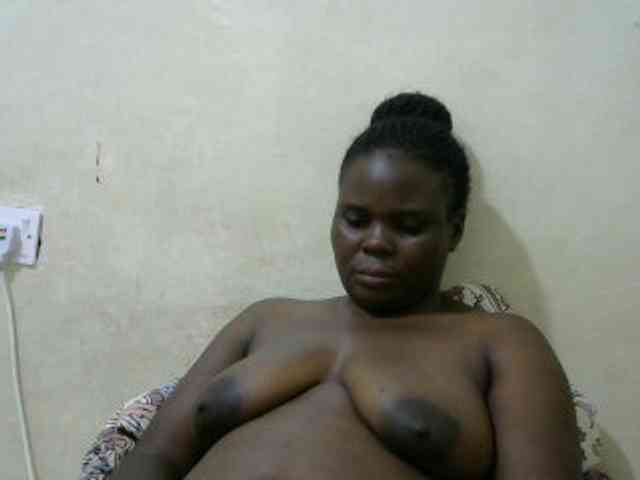 Sexycandy2 webcam