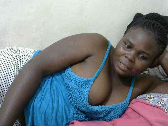 Sexycandy2 webcam