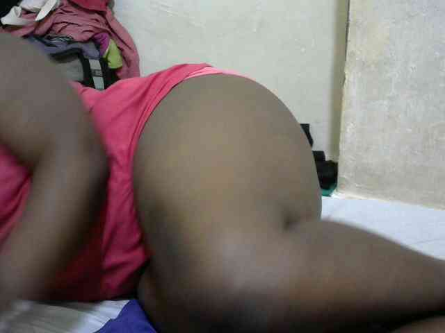Sexycandy2 webcam