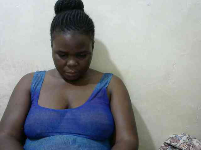 Sexycandy2 webcam