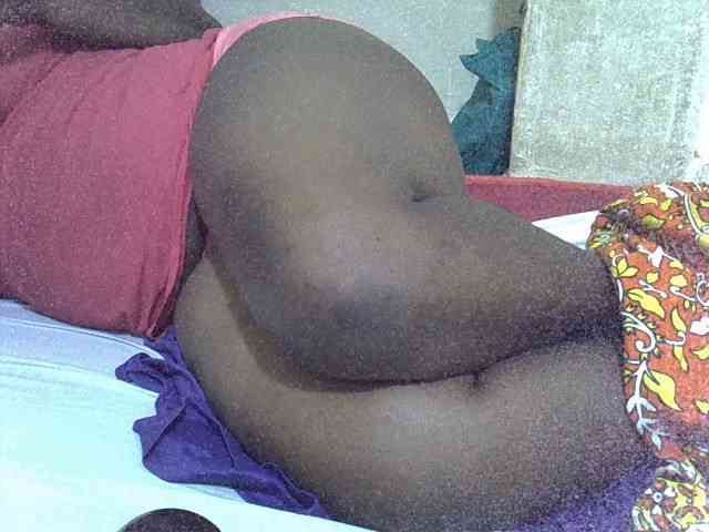 Sexycandy2 Sexycandy2