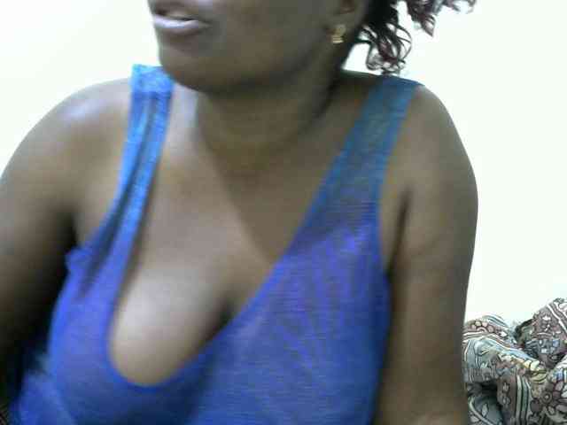 Sexycandy2 webcam