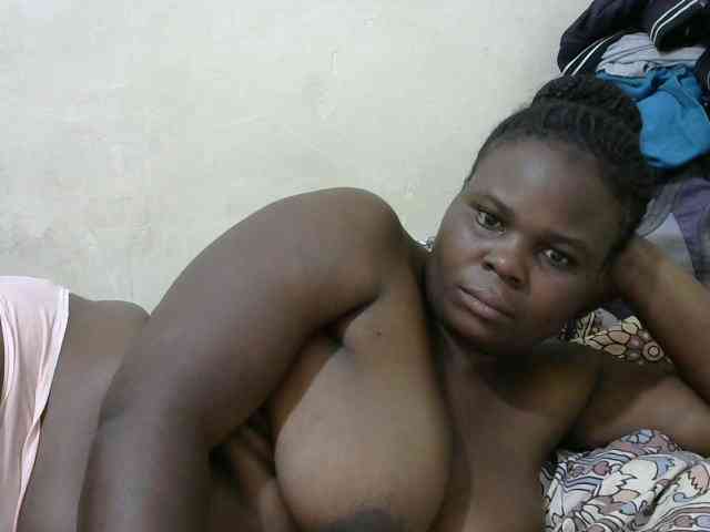 Sexycandy2 webcam