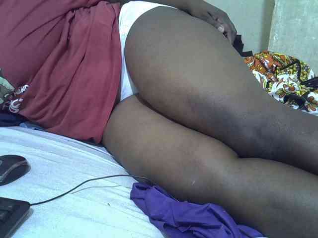 Sexycandy2 webcam