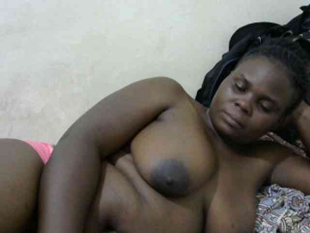 Sexycandy2 webcam