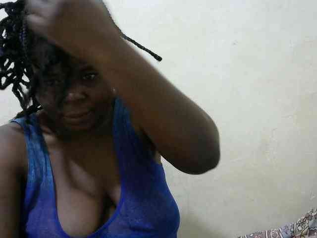 Sexycandy2 webcam