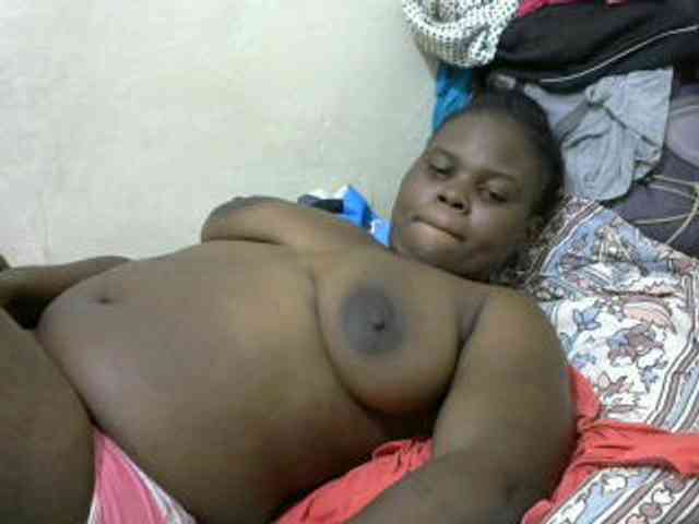 Sexycandy2 webcam