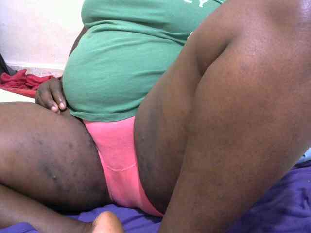 Sexycandy2 webcam