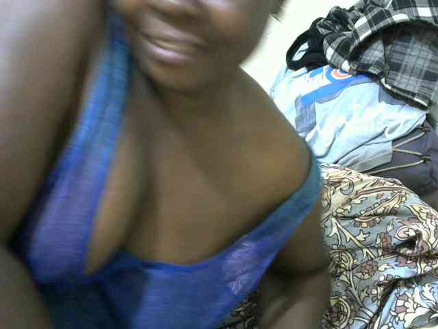 Sexycandy2 webcam