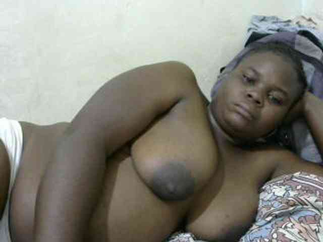 Sexycandy2 webcam